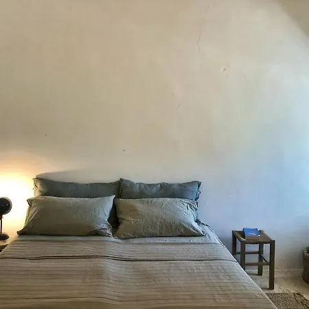 Villa Trulli Vecchi Del Campolungo Ostuni